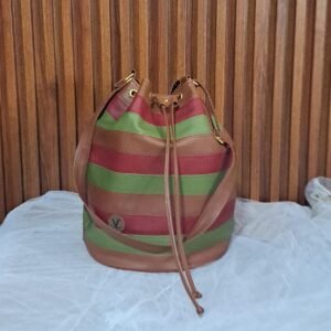 Bolso Vane-Cartera