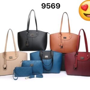 9569 PORTALAPTOP Y PORTATOMATODO