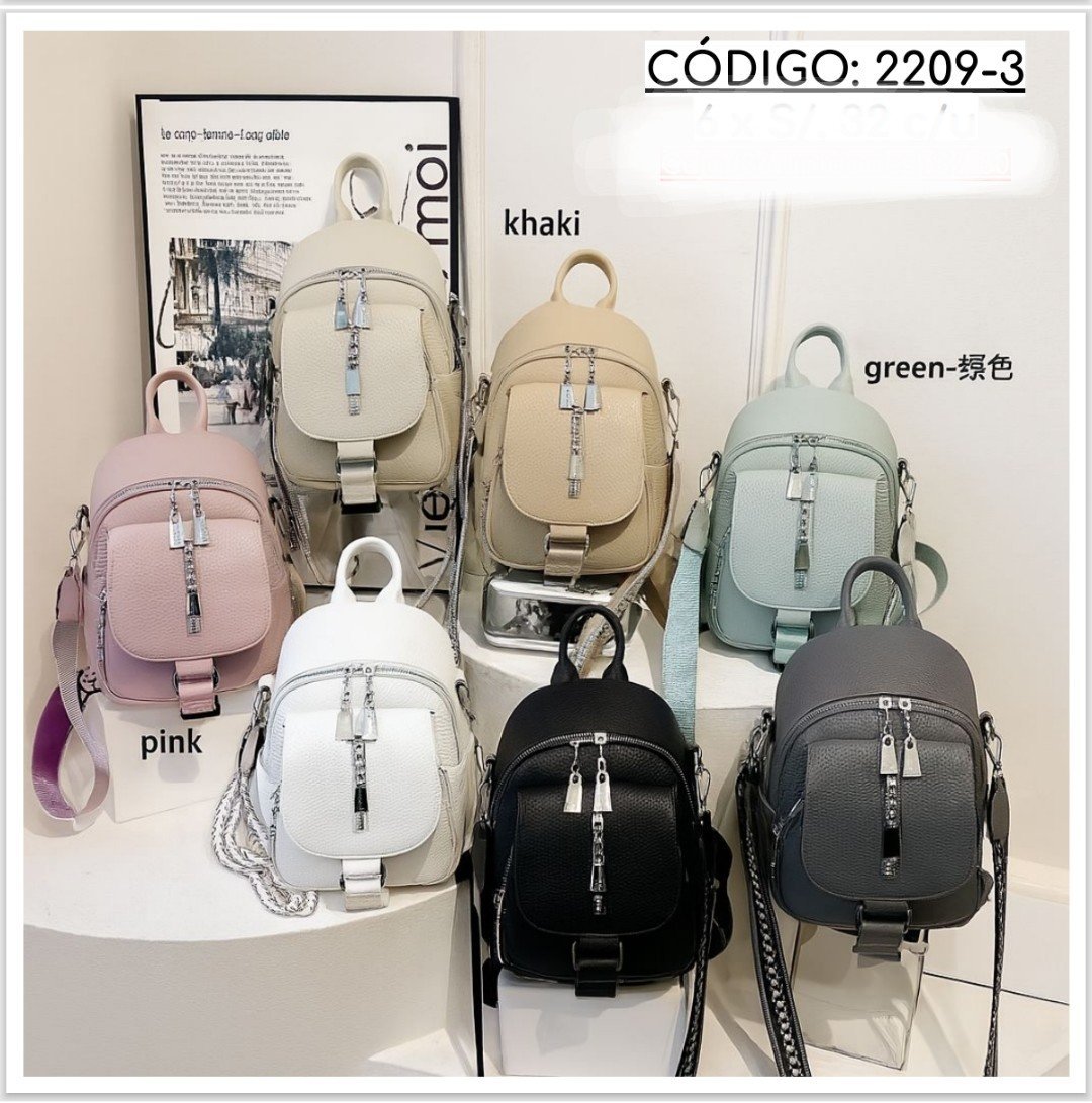Pu_2209-3 mochila