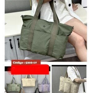 5202-1 Bolso