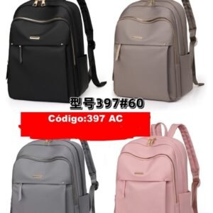 397 Mochila