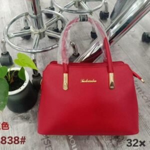 838-0 cartera Morral A5