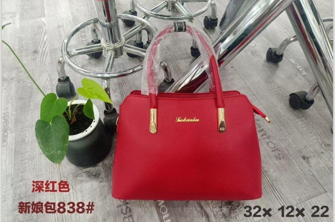 838-0 cartera Morral A5